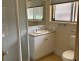 ID:21201178/391 Belmont Road, Belmont QLD 4153
