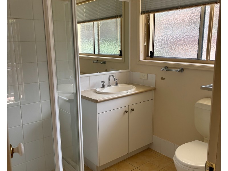 ID:21201178/391 Belmont Road, Belmont QLD 4153