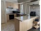 ID:21201178/391 Belmont Road, Belmont QLD 4153