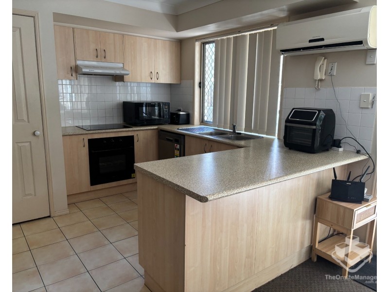 ID:21201178/391 Belmont Road, Belmont QLD 4153