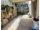 ID:21201178/391 Belmont Road, Belmont QLD 4153