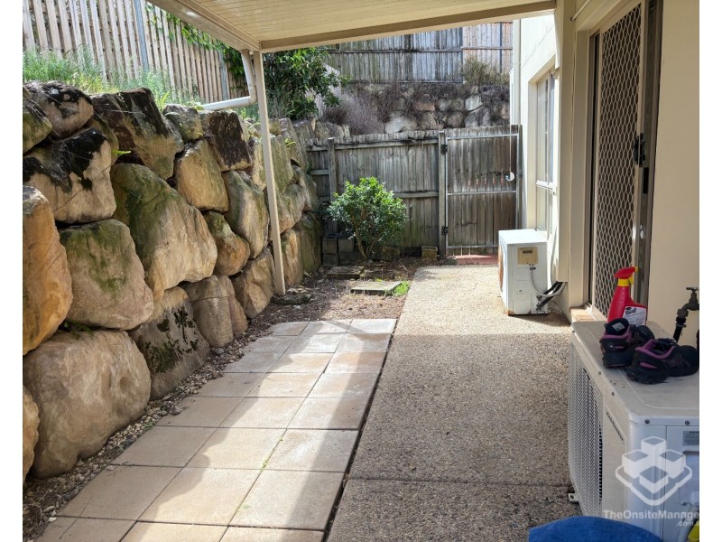 ID:21201178/391 Belmont Road, Belmont QLD 4153