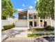 ID:21201183/ 16 Surbiton Court, Carindale QLD 4152