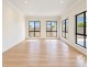 ID:21201183/ 16 Surbiton Court, Carindale QLD 4152