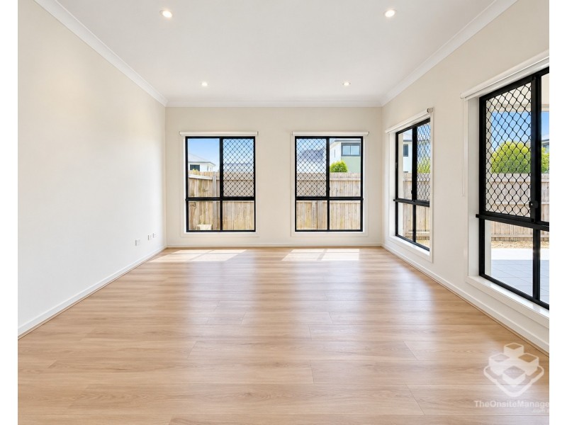 ID:21201183/ 16 Surbiton Court, Carindale QLD 4152