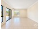 ID:21201183/ 16 Surbiton Court, Carindale QLD 4152