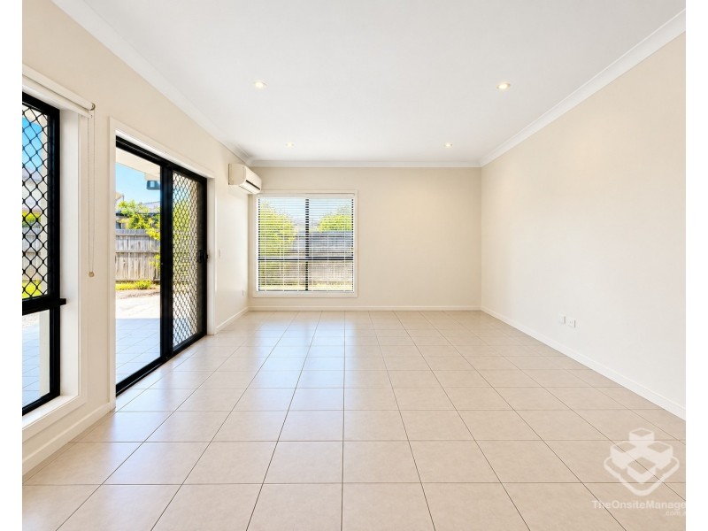ID:21201183/ 16 Surbiton Court, Carindale QLD 4152
