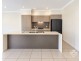 ID:21201183/ 16 Surbiton Court, Carindale QLD 4152