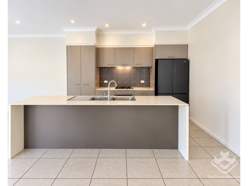 ID:21201183/ 16 Surbiton Court, Carindale QLD 4152