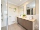 ID:21201183/ 16 Surbiton Court, Carindale QLD 4152