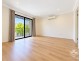 ID:21201183/ 16 Surbiton Court, Carindale QLD 4152