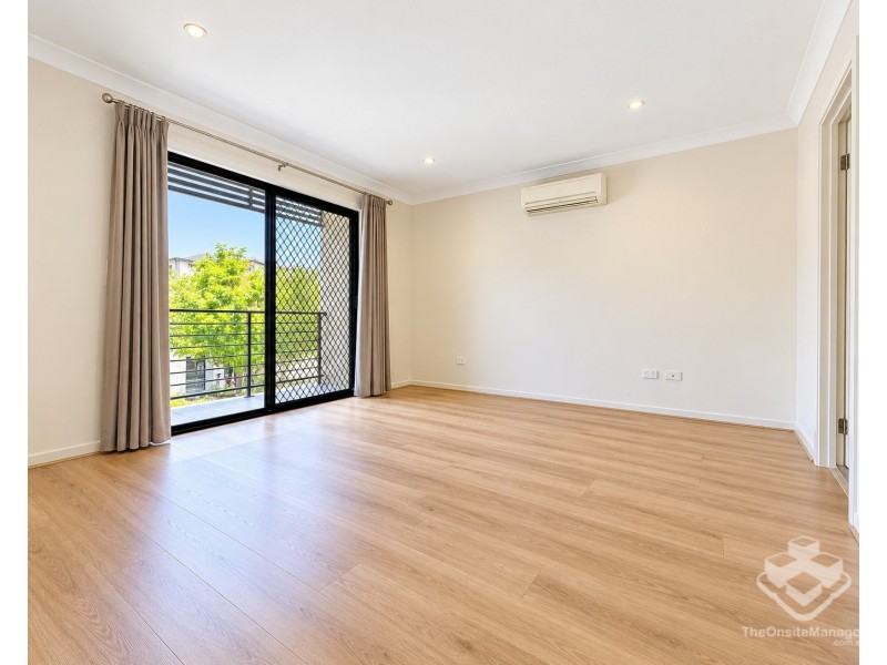 ID:21201183/ 16 Surbiton Court, Carindale QLD 4152