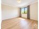 ID:21201183/ 16 Surbiton Court, Carindale QLD 4152