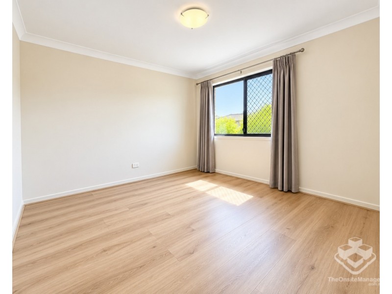 ID:21201183/ 16 Surbiton Court, Carindale QLD 4152