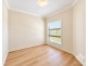 ID:21201183/ 16 Surbiton Court, Carindale QLD 4152