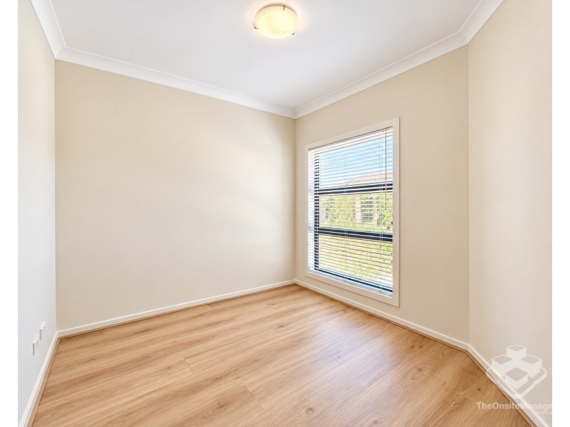ID:21201183/ 16 Surbiton Court, Carindale QLD 4152