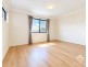 ID:21201183/ 16 Surbiton Court, Carindale QLD 4152
