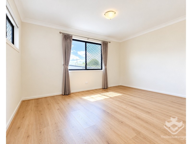 ID:21201183/ 16 Surbiton Court, Carindale QLD 4152