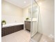 ID:21201183/ 16 Surbiton Court, Carindale QLD 4152