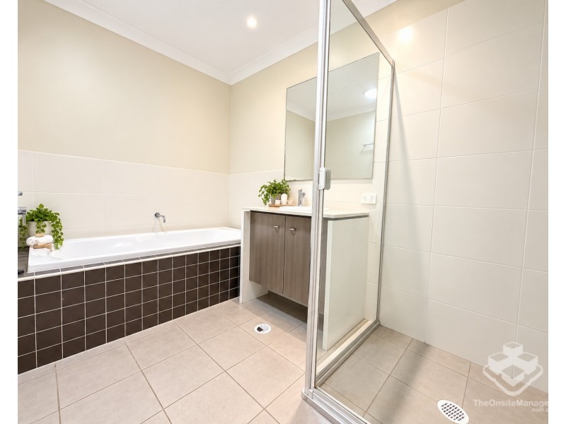 ID:21201183/ 16 Surbiton Court, Carindale QLD 4152