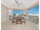 ID:21201188/42 Warburton Street, North Ward QLD 4810