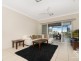ID:21201188/42 Warburton Street, North Ward QLD 4810