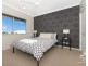 ID:21201188/42 Warburton Street, North Ward QLD 4810