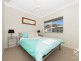 ID:21201188/42 Warburton Street, North Ward QLD 4810