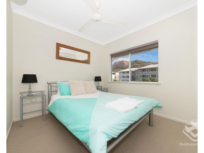 ID:21201188/42 Warburton Street, North Ward QLD 4810