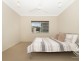 ID:21201188/42 Warburton Street, North Ward QLD 4810