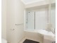 ID:21201188/42 Warburton Street, North Ward QLD 4810