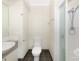 ID:21201188/42 Warburton Street, North Ward QLD 4810