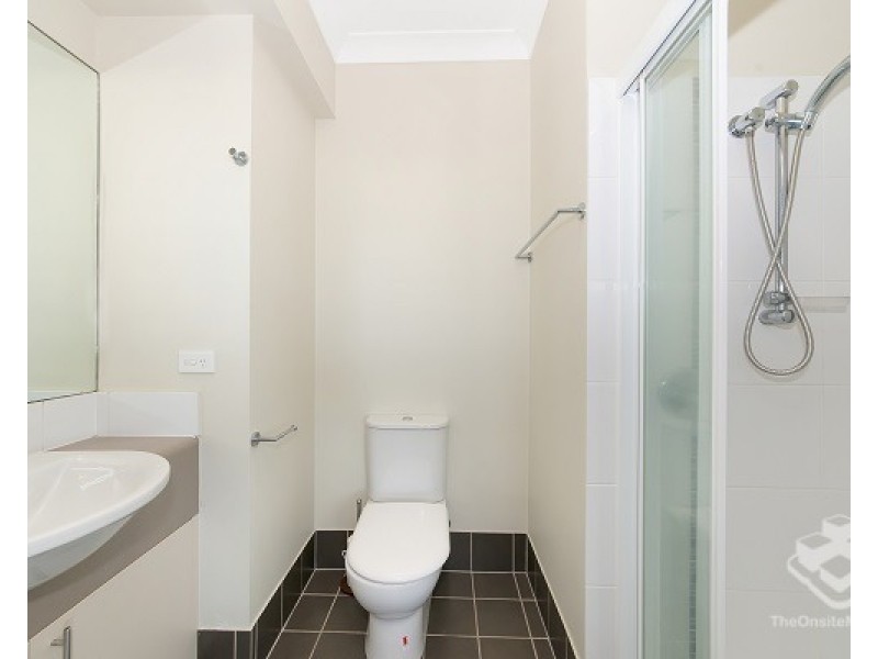 ID:21201188/42 Warburton Street, North Ward QLD 4810
