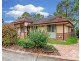 ID:21201193/18 Batchworth Road, Molendinar QLD 4214