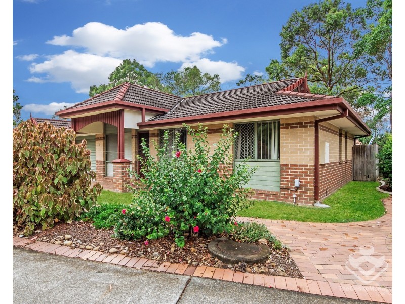 ID:21201193/18 Batchworth Road, Molendinar QLD 4214
