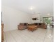 ID:21201193/18 Batchworth Road, Molendinar QLD 4214