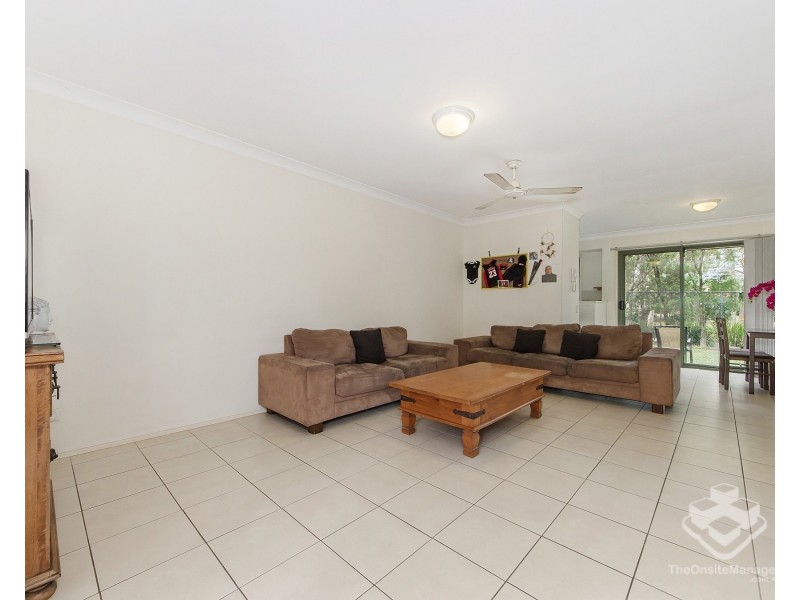 ID:21201193/18 Batchworth Road, Molendinar QLD 4214