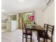 ID:21201193/18 Batchworth Road, Molendinar QLD 4214