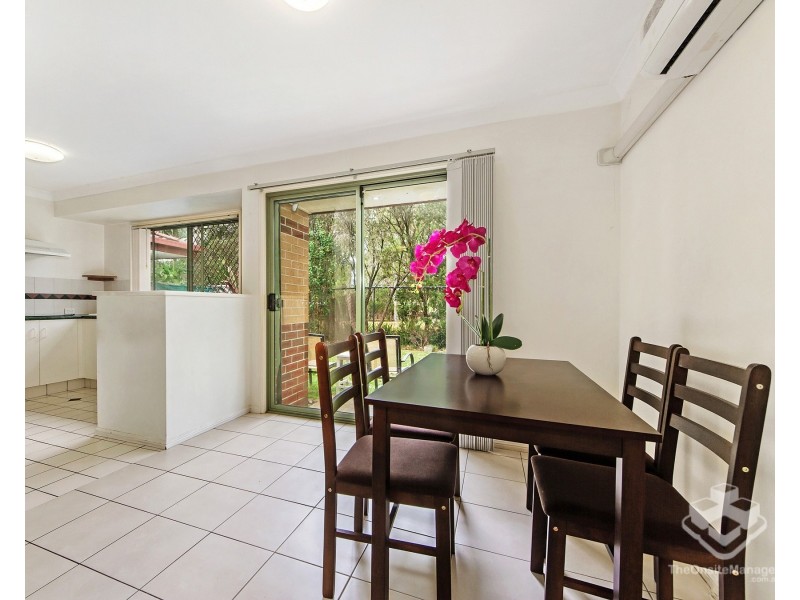 ID:21201193/18 Batchworth Road, Molendinar QLD 4214