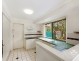 ID:21201193/18 Batchworth Road, Molendinar QLD 4214