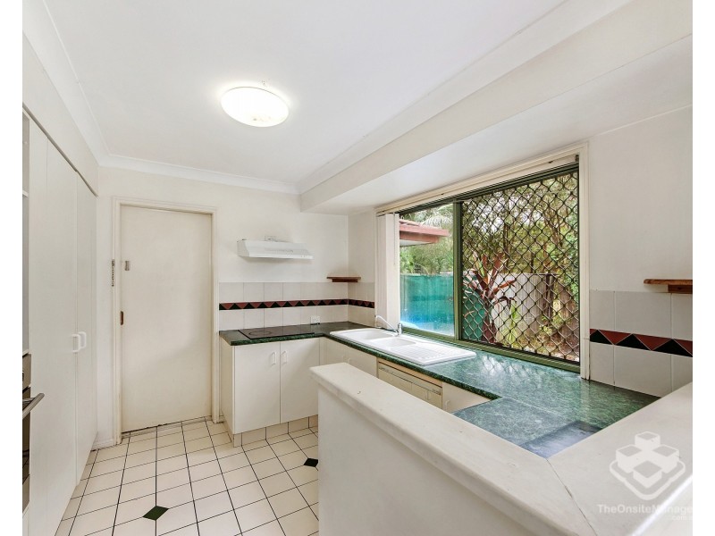ID:21201193/18 Batchworth Road, Molendinar QLD 4214