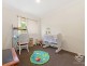 ID:21201193/18 Batchworth Road, Molendinar QLD 4214