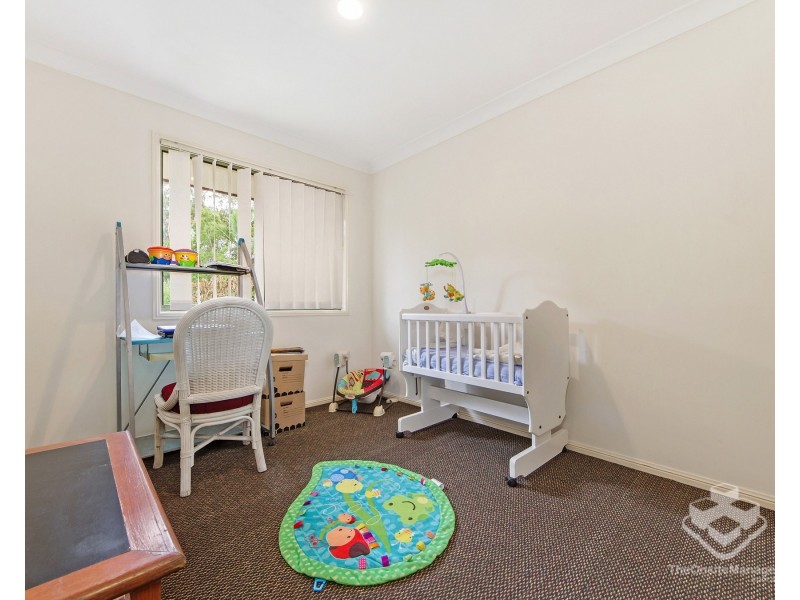 ID:21201193/18 Batchworth Road, Molendinar QLD 4214