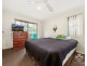 ID:21201193/18 Batchworth Road, Molendinar QLD 4214