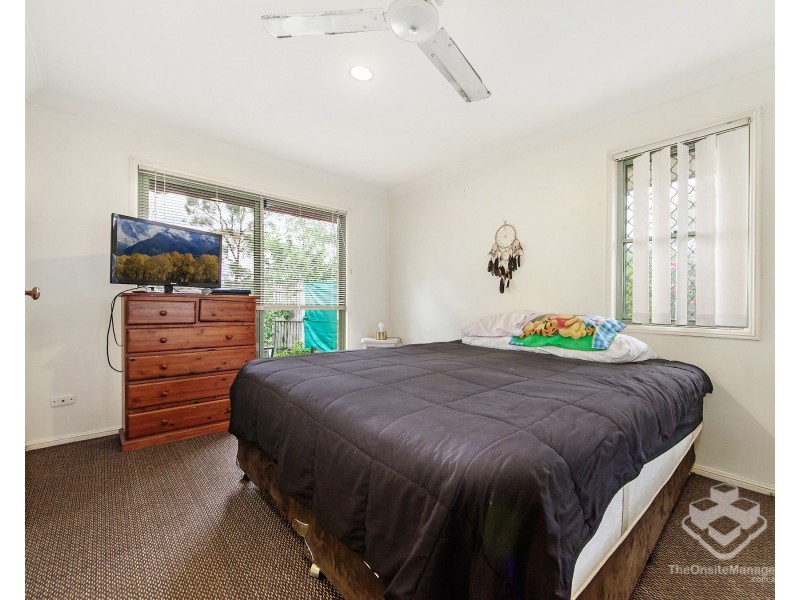 ID:21201193/18 Batchworth Road, Molendinar QLD 4214