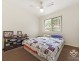 ID:21201193/18 Batchworth Road, Molendinar QLD 4214