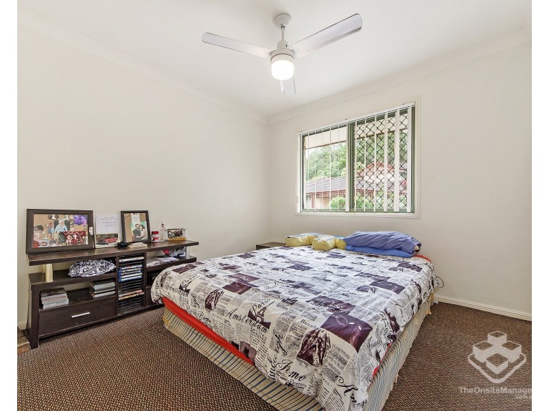 ID:21201193/18 Batchworth Road, Molendinar QLD 4214