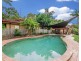ID:21201193/18 Batchworth Road, Molendinar QLD 4214