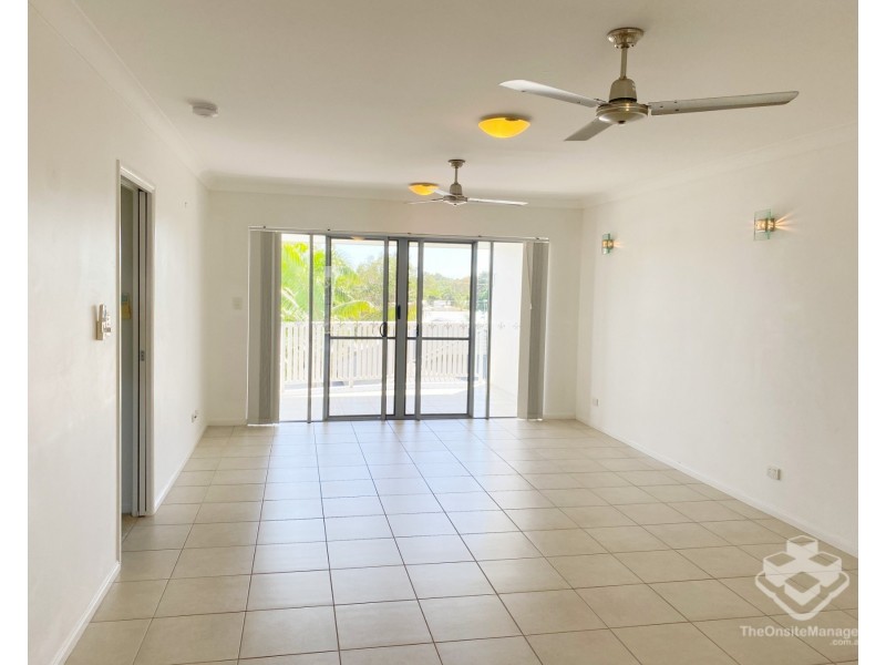 ID:21201198/114-118 Trinity Beach Road, Trinity Beach QLD 4879