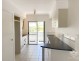 ID:21201198/114-118 Trinity Beach Road, Trinity Beach QLD 4879